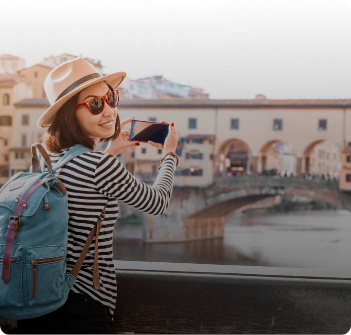 turista_firenze_pontevecchio